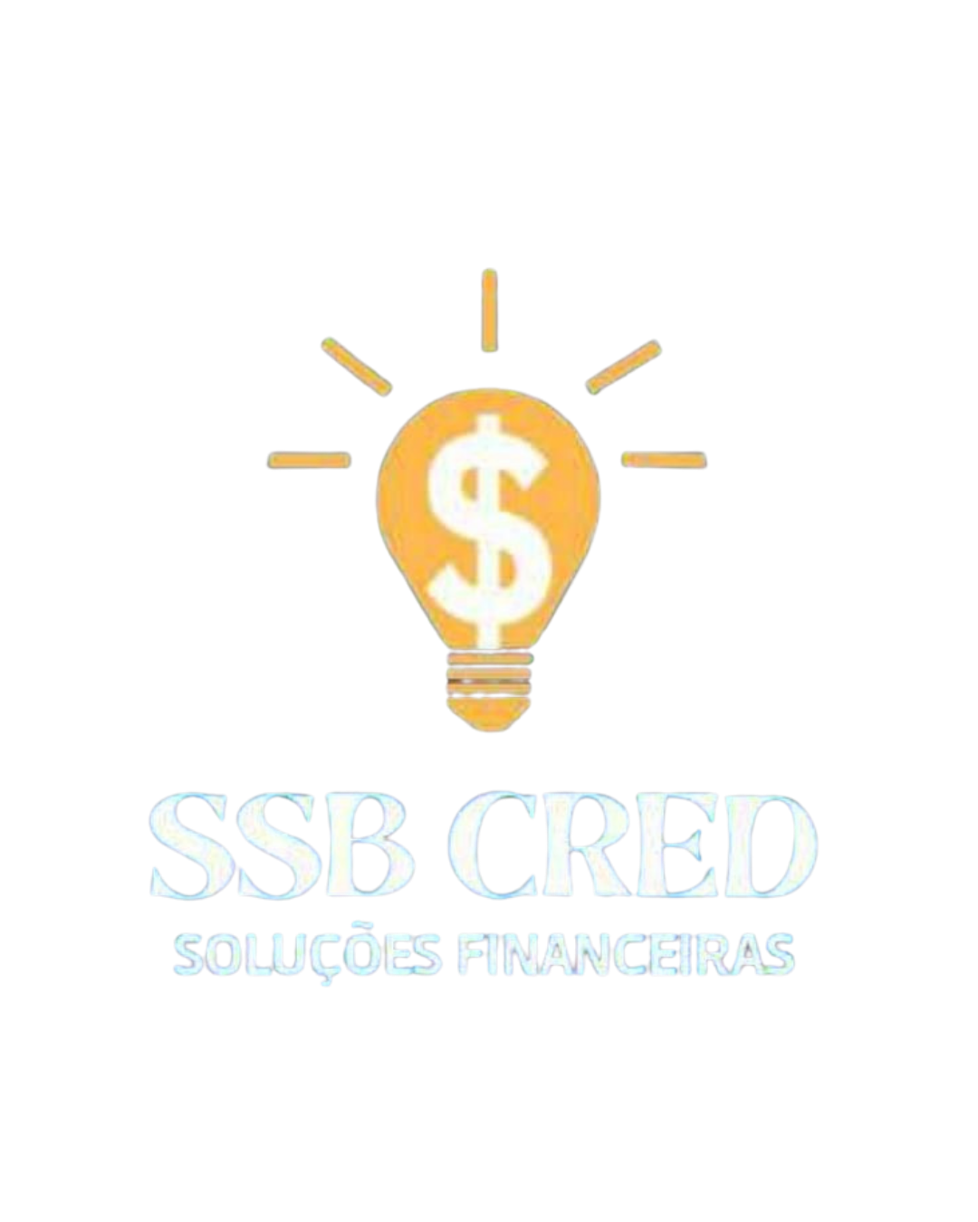 SSB Cred - Soluções Financeiras